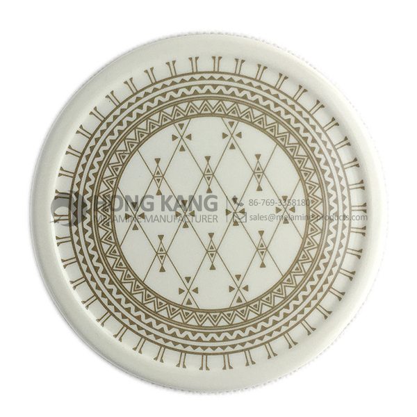 China Wholesale for
melamine coasters Wholesale to Mali detail pictures