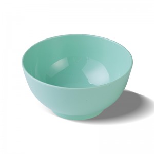 MT0006 Mint Meal Bowl