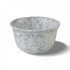 RM546 Real Marble Bowl