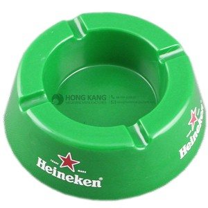 China supplier OEM
 melamine gift ashtray Wholesale to San Diego