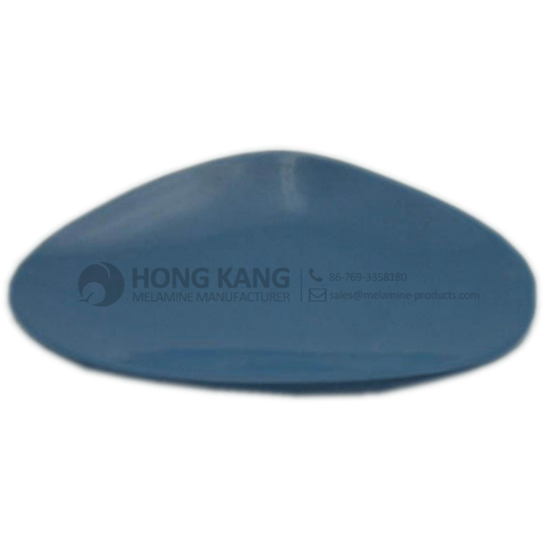 Reasonable price for melamine soap dish for Lithuania Factories