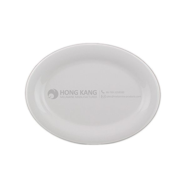 Wholesale Price China
 melamine platters for Turkey Manufacturer