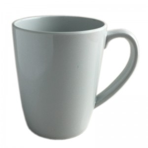 12oz Melamine Mug