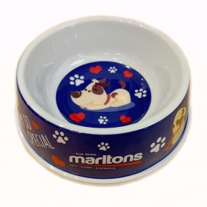 Dog Bowl