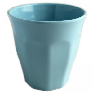 10oz Melamine Cup