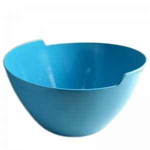 Melamine Mixing Bowl