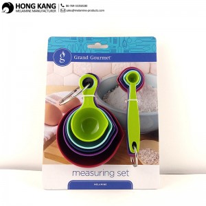 www.hkmelamine.com