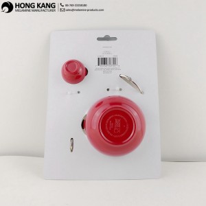 www.hkmelamine.com