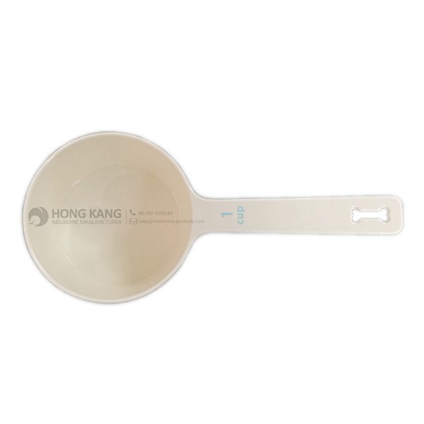 15 Years Factory wholesale
melamine pet scoop Wholesale to Bhutan detail pictures