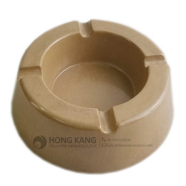OEM China High quality
melamine gift ashtray for Turkmenistan Manufacturers detail pictures