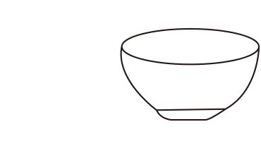 bowl