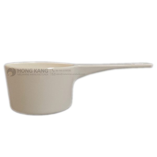 15 Years Factory wholesale
melamine pet scoop Wholesale to Bhutan detail pictures