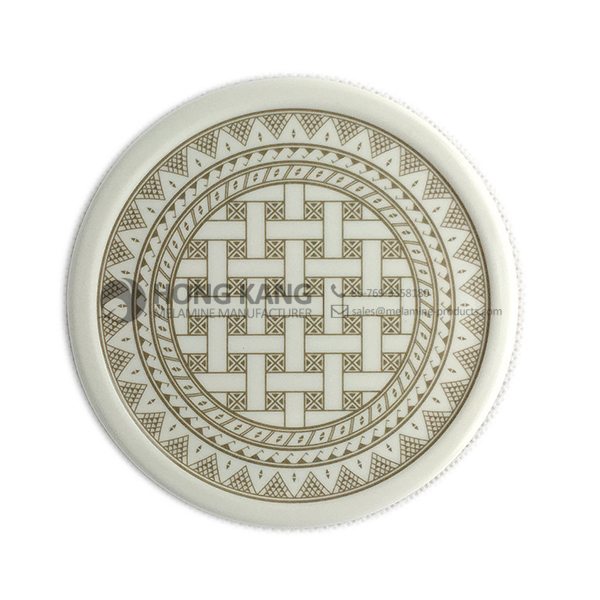 China Wholesale for
melamine coasters Wholesale to Mali detail pictures