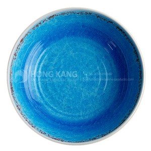 Lowest Price for
 melamine soup bowl to Sydney Manufacturers